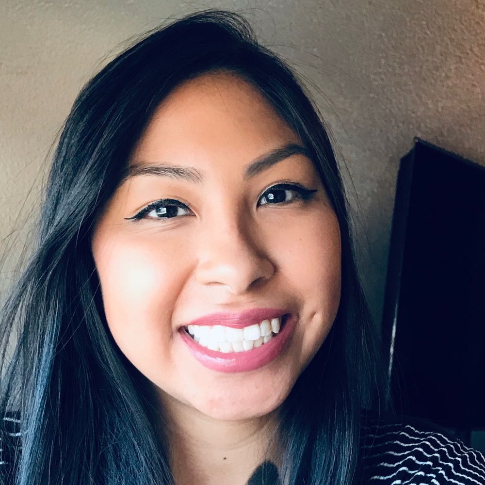 Meet your Posher, Genesis